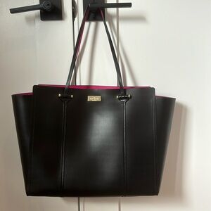 NWT Kate Spade New York Annelle Bag